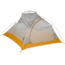 Big Agnes Fly Creek UL 3 Tent - 3 Person, 3 Season