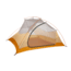 Big Agnes Fly Creek UL 4 Tent - 4 Person, 3 Season