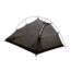 Big Agnes Fly Creek HV UL 2 mtnGLO Tent - 2 Person, 3 Season-Gray/Silver