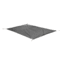 Big Agnes Fly Creek UL HV 3 Tent Footprint-Grey