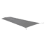 Fly Creek UL / Platinum / and mtnGLO 2 Tent Footprint