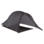 Big Agnes Fly Creek UL2 Footprint, Asphalt, 2 Person, TFFFCUL225