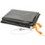 Big Agnes Fly Creek UL2 Footprint, Asphalt, 2 Person, TFFFCUL225