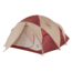 Big Agnes Flying Diamond 4 Tent - 4 Person, 3+ Season