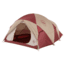 Big Agnes Flying Diamond 4 Tent - 4 Person, 3+ Season