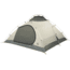Big Agnes Flying Diamond 4 Tent - 4 Person, 3 Season
