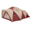 Big Agnes Flying Diamond 6 Tent - 6 Person, 3+ Season