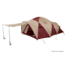 Big Agnes Flying Diamond 6 Tent - 6 Person, 3+ Season