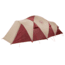Big Agnes Flying Diamond 6 Tent - 6 Person, 3+ Season
