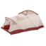 Big Agnes Flying Diamond 8 Tent - 8 Person, 3+ Season