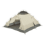 Big Agnes Flying Diamond Tent, 4 Person, Charcoal, TFDT417