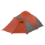 Big Agnes Flying Diamond Tent, 4 Person, Charcoal, TFDT417