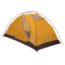 Big Agnes Foidel Canyon 2 Tent - 2 Person, 3 Season