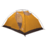 Big Agnes Foidel Canyon 3 Tent - 3 Person, 3 Season