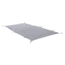 Big Agnes Footprint Tent Floor, Burn Ridge 2 74030