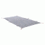 Big Agnes Copper Spur UL 2 Footprint