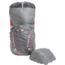 Big Agnes Garnet 60L Pack, Shark, 60L, BPG6022-062-OSFA