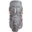 Big Agnes Garnet 60L Pack, Shark, 60L, BPG6022-062-OSFA