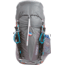 Big Agnes Garnet 60L Pack, Shark, 60L, BPG6022-062-OSFA
