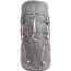 Big Agnes Garnet 60L Pack, Shark, 60L, BPG6022-062-OSFA
