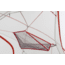 Big Agnes Gear Loft - Large Trapezoid, Gray, AGLLGTRAP20