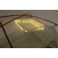 Big Agnes Gear Loft - Square, Gray, AGLSQ20