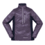 Big Agnes Gem Lake Pullover-Women's-Grape/Navy-Small