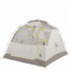 Big Agnes GoalZero Kit for Red Canyon 4 mtnGLO