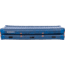Big Agnes Goosenest Double Decker Inflatable Cot, Blue, FGNDDIC21