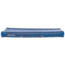 Big Agnes Goosenest Inflatable Cot, Blue, 26 x 78in, FGNIC21