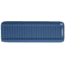Big Agnes Goosenest Inflatable Cot, Blue, 26 x 78in, FGNIC21