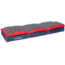 Big Agnes Goosenest Inflatable Cot, Blue, 26 x 78in, FGNIC21