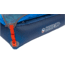Big Agnes Goosenest Inflatable Cot, Blue, 26 x 78in, FGNIC21