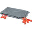 Big Agnes Goosenest Inflatable Cot, Blue, 26 x 78in, FGNIC21