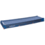 Big Agnes Goosenest Inflatable Cot, Blue, 26 x 78in, FGNIC21