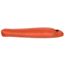 Big Agnes Greystone 0 650 RDS DownTek Sleeping Bag, Cherry Tomato/Rooibos Tea, Regular, BTMG0RL26