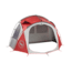 Big Agnes Guard Station 8 Accessory Body, Gray, TBODYGS819