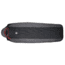 Big Agnes Gunn Creek 30 - Clearance-Long-Left