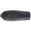 Big Agnes Gunn Creek Sleeping Bag - Regular Right