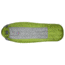 Big Agnes Heart Mountain 30 SL Sleeping Bag, Long, Left, , 513956