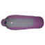 Big Agnes Helena -15 - Petite-Right