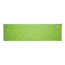 Big Agnes Hinman Sleeping Pad-Green-Clearance-Long and Wide