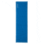 Big Agnes Hinman Core Sleeping Pad, Blue, 20x72x1.5in, Regular, PHR19
