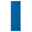 Big Agnes Hinman Core Sleeping Pad, Blue, 25x78x2.5in, Wide Long, PHWL19
