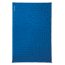 Big Agnes Hinman Core Pad, Blue, 50x78x2.5in, Double Wide, Blue, PHDW5019