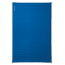 Big Agnes Hinman Core Pad, Blue, 50x78x2.5in, Double Wide, Blue, PHDW5019