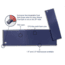 Hinman Sleeping Pad-3-4 Length