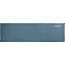Big Agnes Hinman Sleeping Pad-Regular-Blue