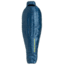 Big Agnes Hitchens UL 20 850 DownTek Small Left, Blue, BTMHULSL18