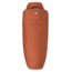 Hog Park 20 Sleeping Bag Synthetic-Spice-Long-Double